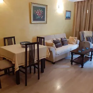https://albaida-ii-apartamento-nerja.hotelsinnerja.org