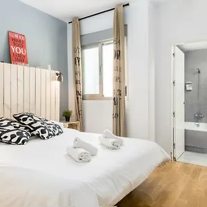 apartment-malaga-center.hotelsinnerja.org/