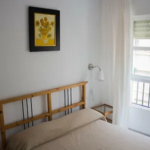 centrico-apartamento-nuevo-zona-corte-ingles.hotelsinnerja.org/